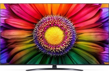 LG 50UR8100