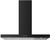 Falmec Plane Black 90 (800)