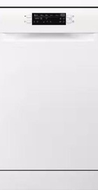 Electrolux ESA47210SW