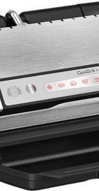 Tefal SuperGrill 4in1 GC517DE0
