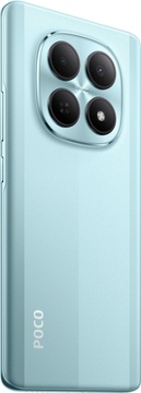 POCO M8 5G 8/512GB Green