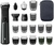 Philips Multigroom series 7000 MG7736/15