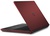 Dell Vostro 3558 (VAN15BDW1603_006_ubuR)