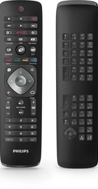 Philips 49PUS7150