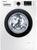 Samsung WW62J42E0HW