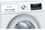 Siemens WM14N28XPL