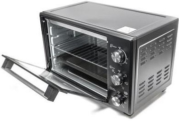 Holmer HEO-142CRL