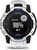 Garmin Instinct 3 45mm Solar Whitestone with Whitestone Band (010-02934-03/43)