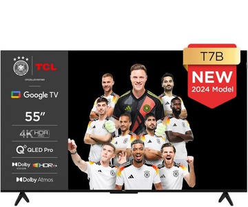 TCL 55T7B