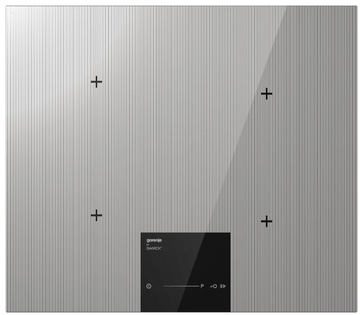 Gorenje IS634ST