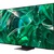 Samsung QE65S95CAUXUA