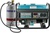 Konner&Sohnen KS 2900G