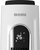 Olimpia Splendid PELER TOWER (OS-99312)