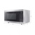Sharp YC-MS51E-S