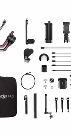 DJI RS 2 (CP.RN.00000093.01)