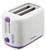 HEINNER TP-750UV