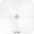 Tefal Goodvibes SPORT BM9640S1
