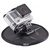 SP Gadgets Flex Mount (53160)