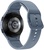 Samsung Galaxy Watch5 44mm LTE Sapphire (SM-R915FZBA)