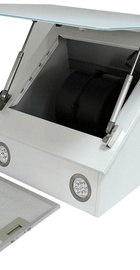 Grunhelm GVN 220 W