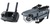 DJI Mavic Pro Fly More Combo