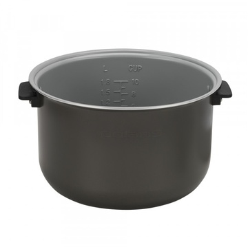 Polaris PMC 0573AD