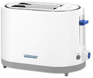 Zelmer ZTS7385