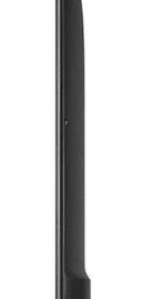 LG 75UP7500