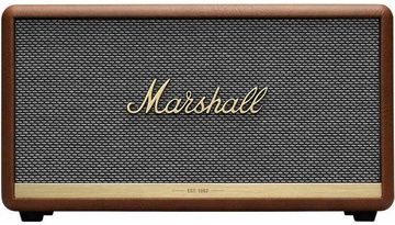 Marshall Stanmore II Brown (1002766)