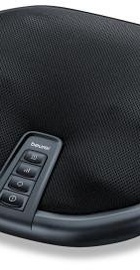 Beurer FM 70
