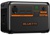 BLUETTI B80P Expansion Battery