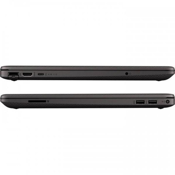 HP 255 G9 (6S6F7EA)