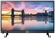 LG 28MT42VF
