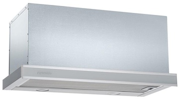 Pyramida TL 60 (1100) G IX WH