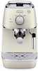 Delonghi Distinta 341.W