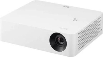 LG PF610P (PF610P.ARUZ)