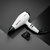 BaByliss PRO Caruso-HQ BAB6970WIE