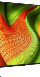 LG LG OLED48B56LA