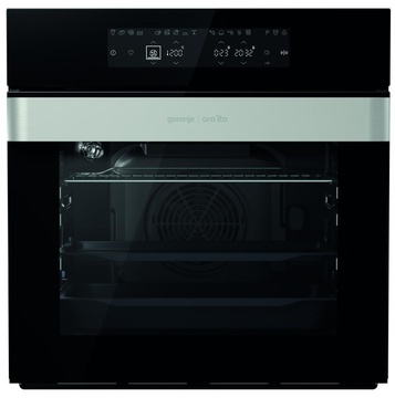 Gorenje BO658ORAB