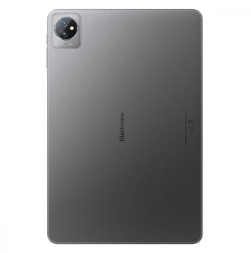 Blackview Tab 8 4/128GB WiFi Space Gray