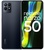 realme Narzo 50 4/64GB Speed Black