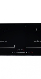 Pyramida IH G 642 BZ