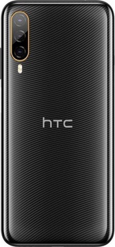 HTC Desire 22 Pro 5G 8/128GB Black