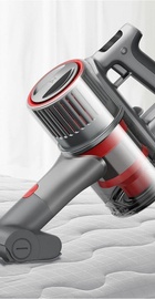 RoboRock H6