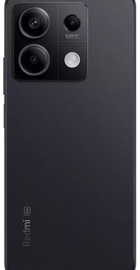 Xiaomi Redmi Note 13 5G 6/128GB Graphite Black