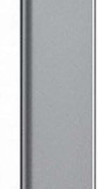 Samsung Galaxy S25 12/128GB Silver Shadow (SM-S931BZSD)