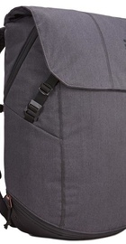 Thule Vea 25L Black (TVIR116BLK)