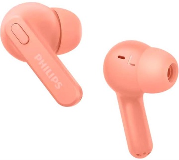 Philips TAT2206 Pink (TAT2206PK)