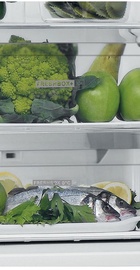 Whirlpool W7 821I W