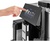 Delonghi Maestosa EPAM 960.75.GLM